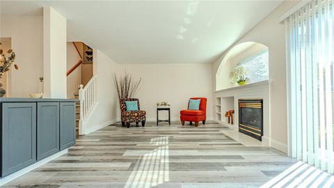 Photo of 11330 8th Place W #B, Everett, WA 98204 (MLS # 2435620)