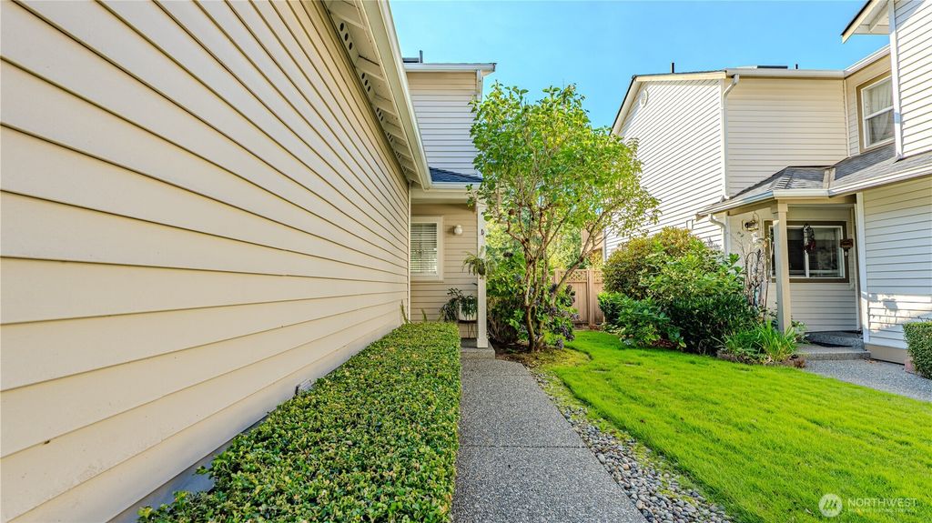 Photo of 11330 8th Place W #B, Everett, WA 98204 (MLS # 2435620)