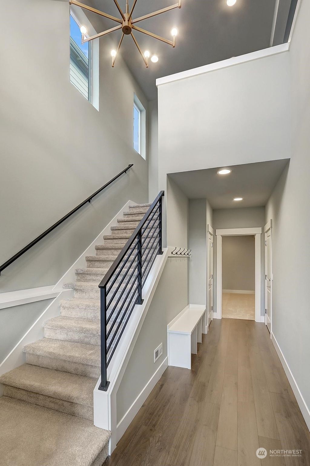 Photo of 22009 90th Avenue W, Edmonds, WA 98026 (MLS # 2015077)