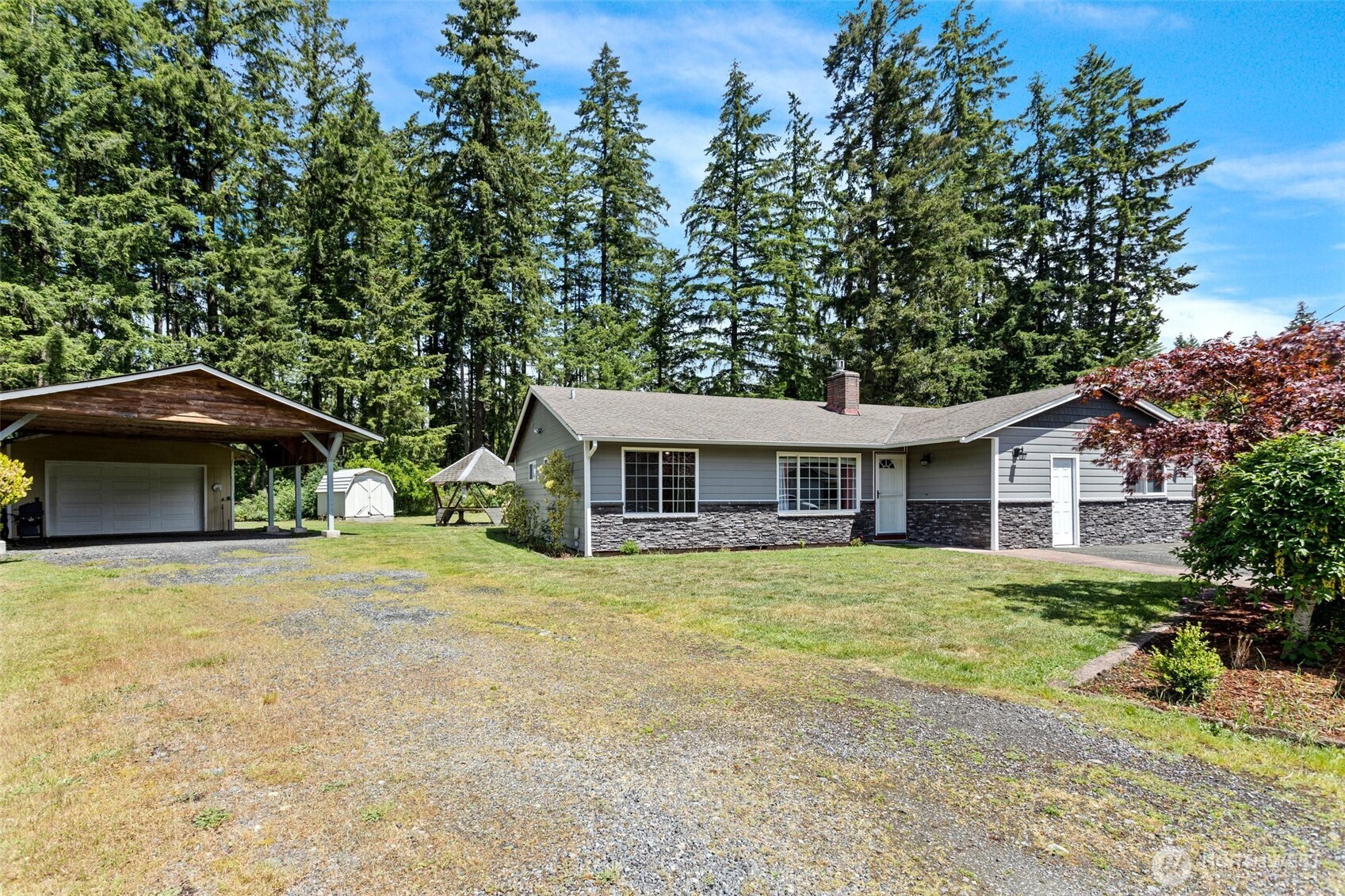 15412 SE 304th Place