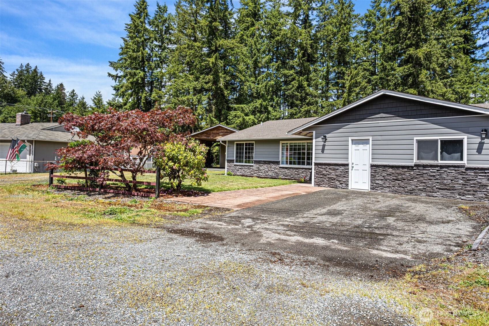 15412 SE 304th Place