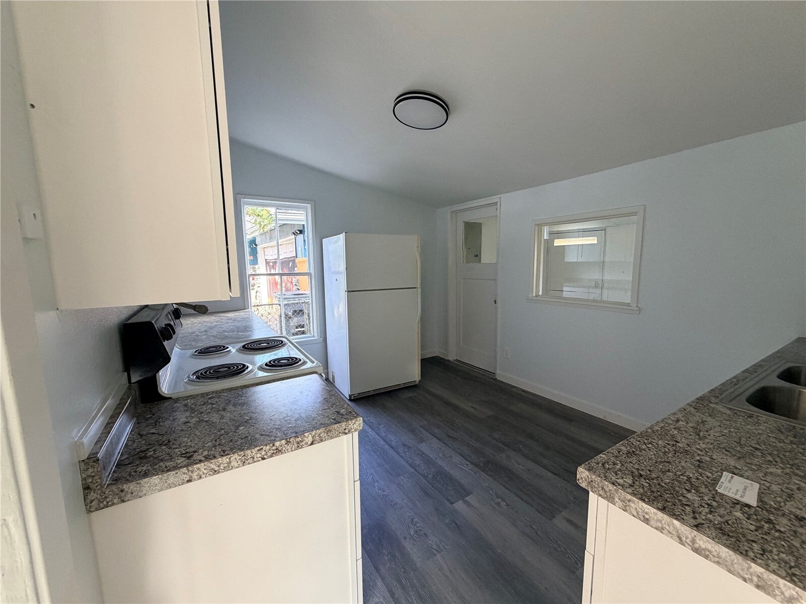 1317 5TH Street