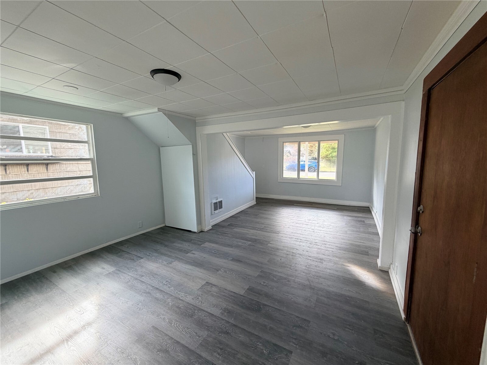 1317 5TH Street