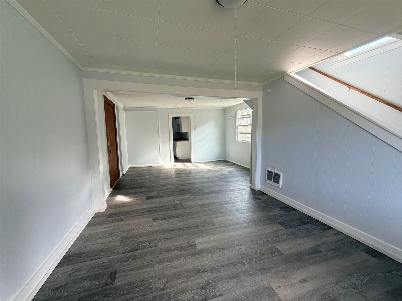 1317 5TH Street