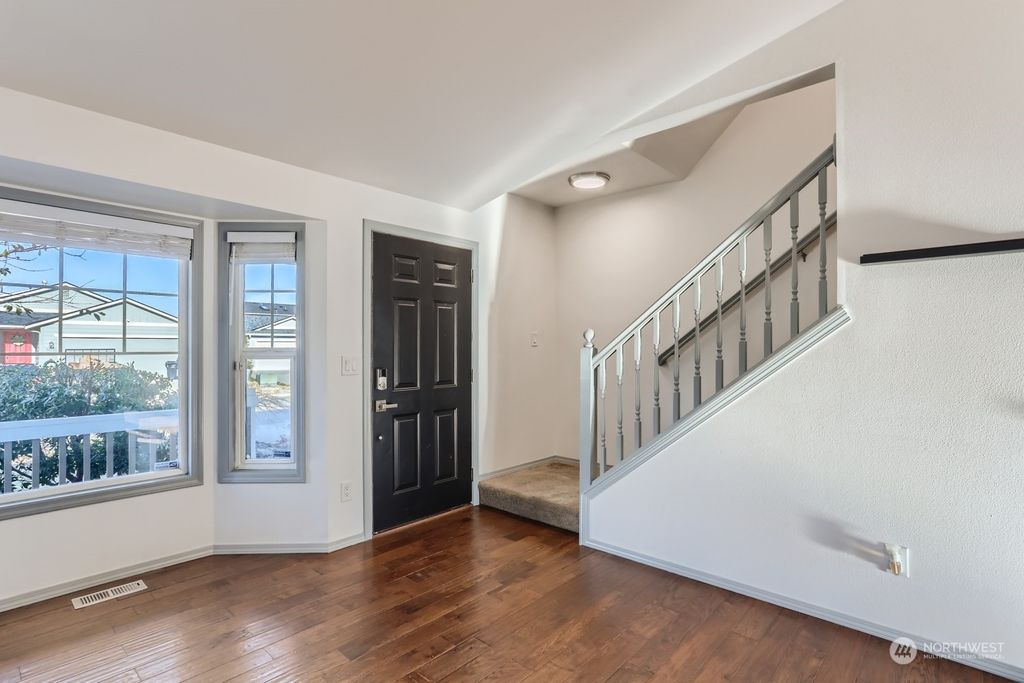 Photo of 5612 103rd Place NE, Marysville, WA 98270 (MLS # 2016648)