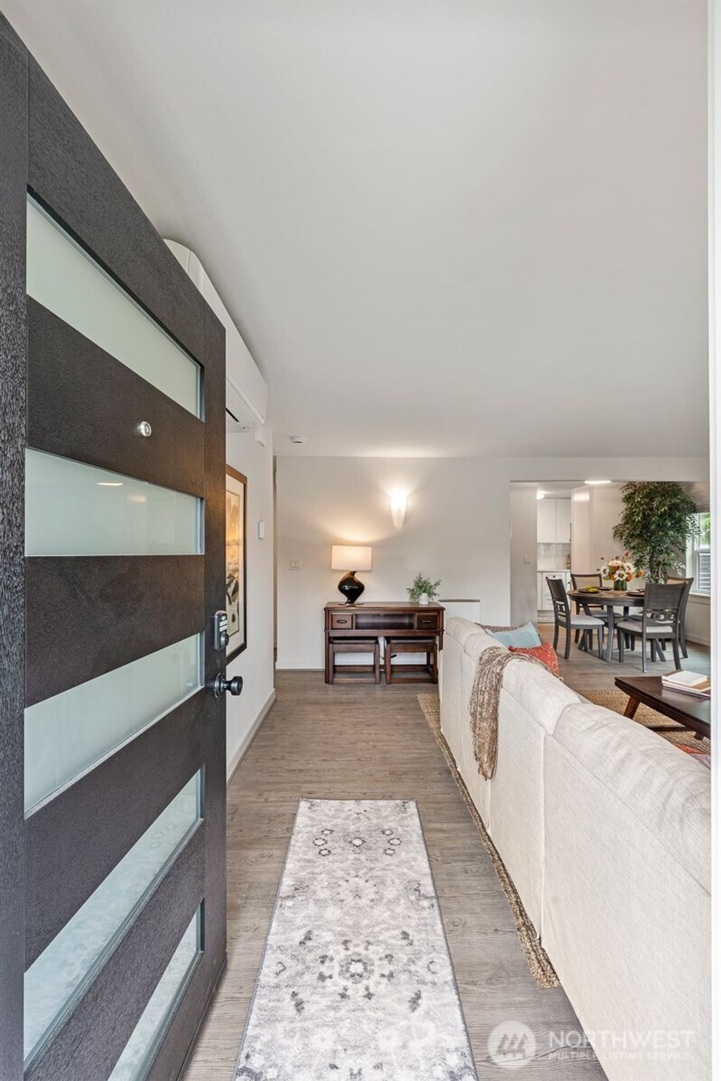 Photo of 102 NW 132nd Street, Seattle, WA 98177 (MLS # 2395944)