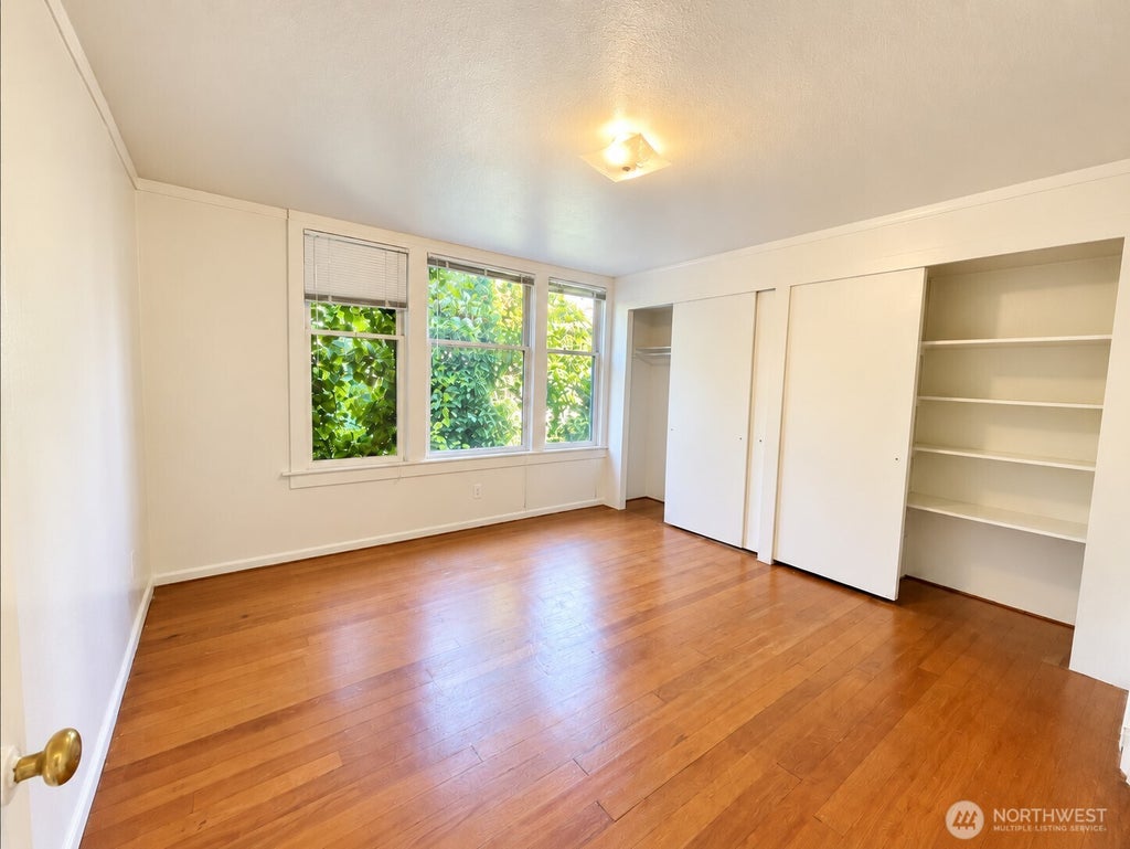 Photo of 1717 E Thomas Street, Seattle, WA 98112 (MLS # 2585628)