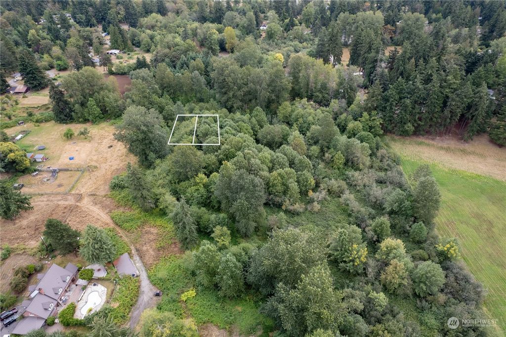 Photo of 0 S 49th Avenue S, Auburn, WA 98001 (MLS # 2280586)
