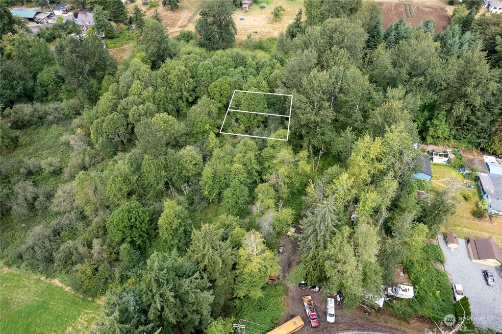 Photo of 0 S 49th Avenue S, Auburn, WA 98001 (MLS # 2280586)