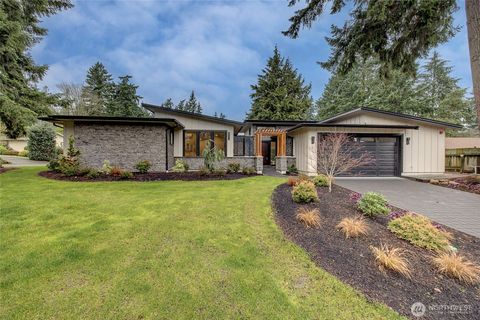 8904 SE 58th Street Mercer Island WA 98040