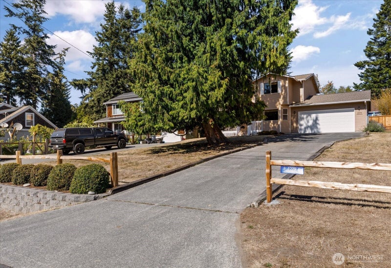 1279 Halsey Drive