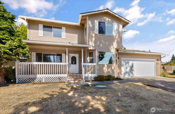 1279 HALSEY DR, COUPEVILLE, WA 98239 - Image 85399fd06216106270233bfbacdb5dfd/3306336889