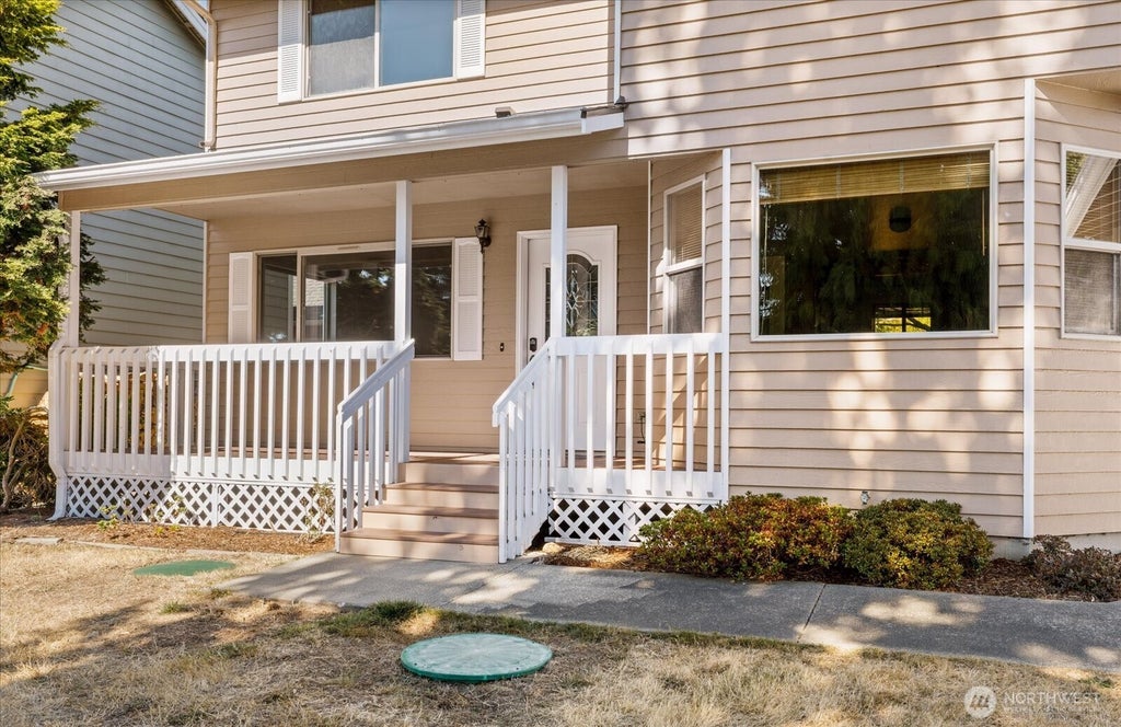 Photo of 1279 Halsey Drive, Coupeville, WA 98239 (MLS # 2568215)