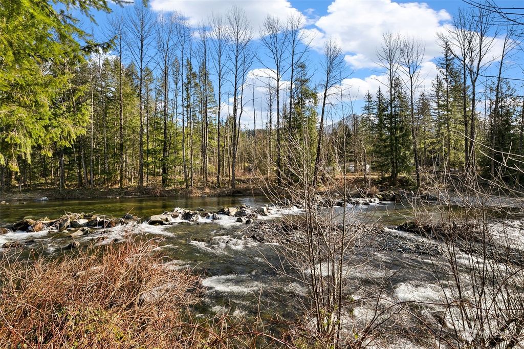 Photo of 14402 440th Avenue SE, North Bend, WA 98045 (MLS # 2021113)