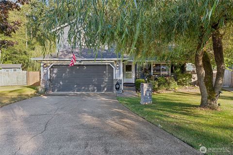 8728 203rd Street E Spanaway WA 98387