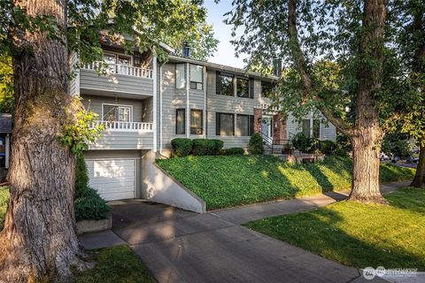 Photo of 399 S Palouse Street #1, Walla Walla, WA 99362 (MLS # 2495283)