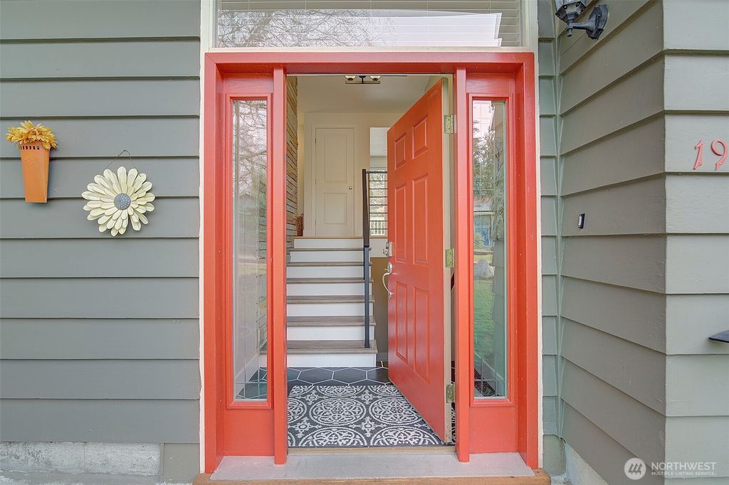 Photo of 19807 83rd Place W, Edmonds, WA 98026 (MLS # 2496973)