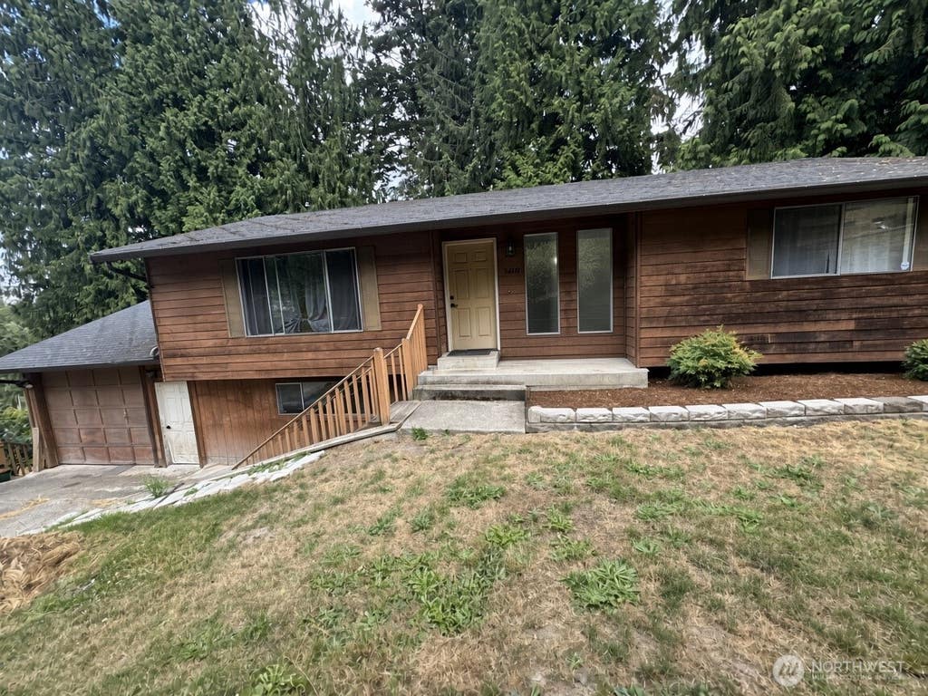Photo of 34418 54th Avenue S, Auburn, WA 98001 (MLS # 2565463)