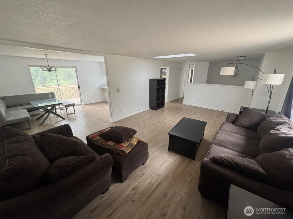 Photo of 34418 54th Avenue S, Auburn, WA 98001 (MLS # 2565463)