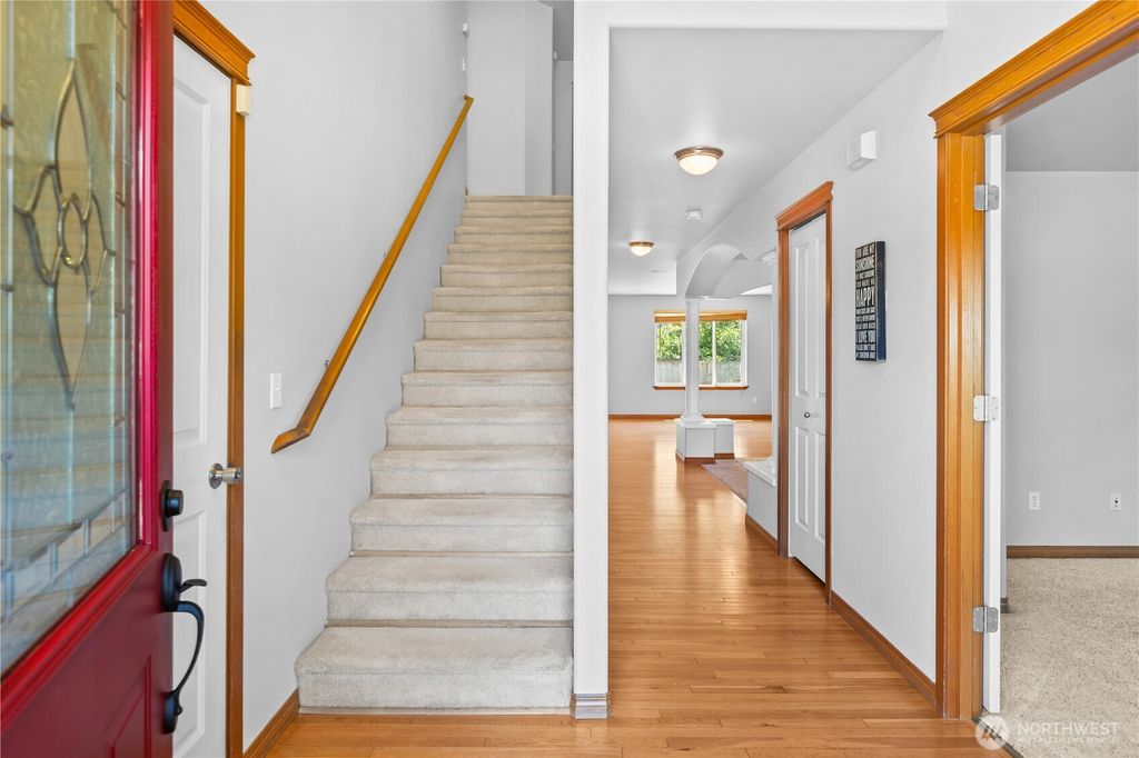 Photo of 2006 124th Street SE, Everett, WA 98208 (MLS # 2408855)