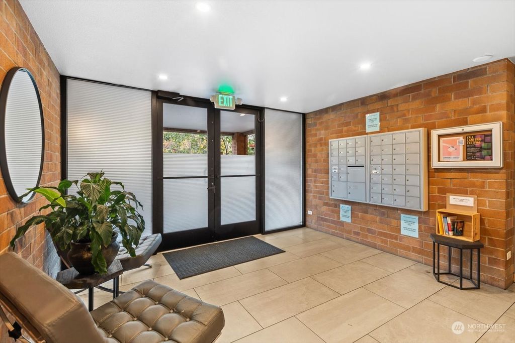Photo of 905 Cherry Street #204, Seattle, WA 98104 (MLS # 2276813)