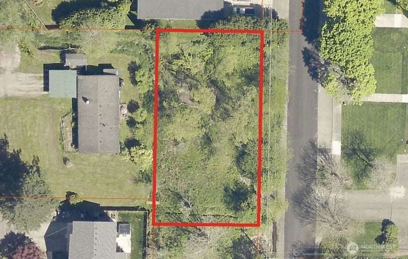 11 6th Avenue SE