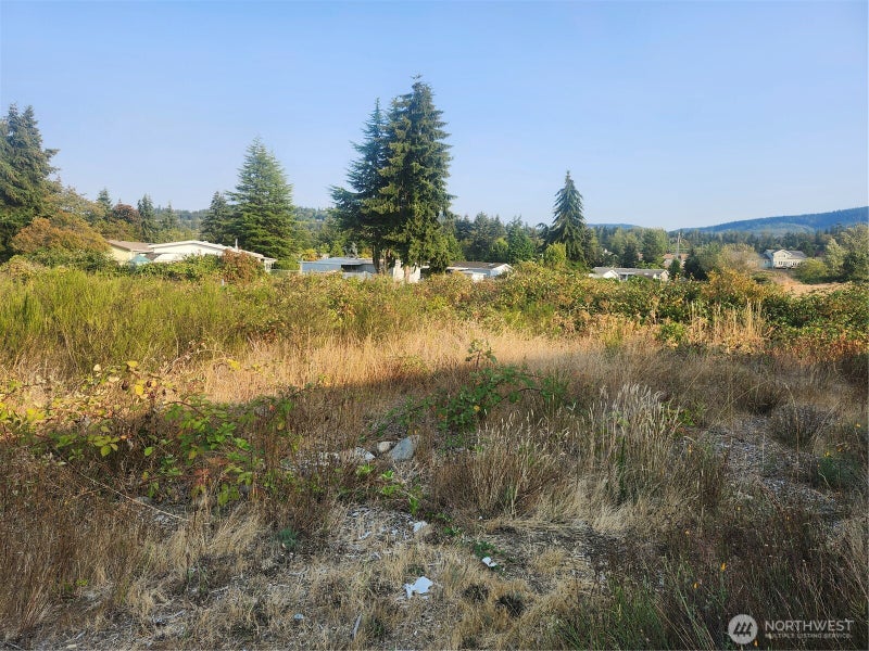421 Salal Place