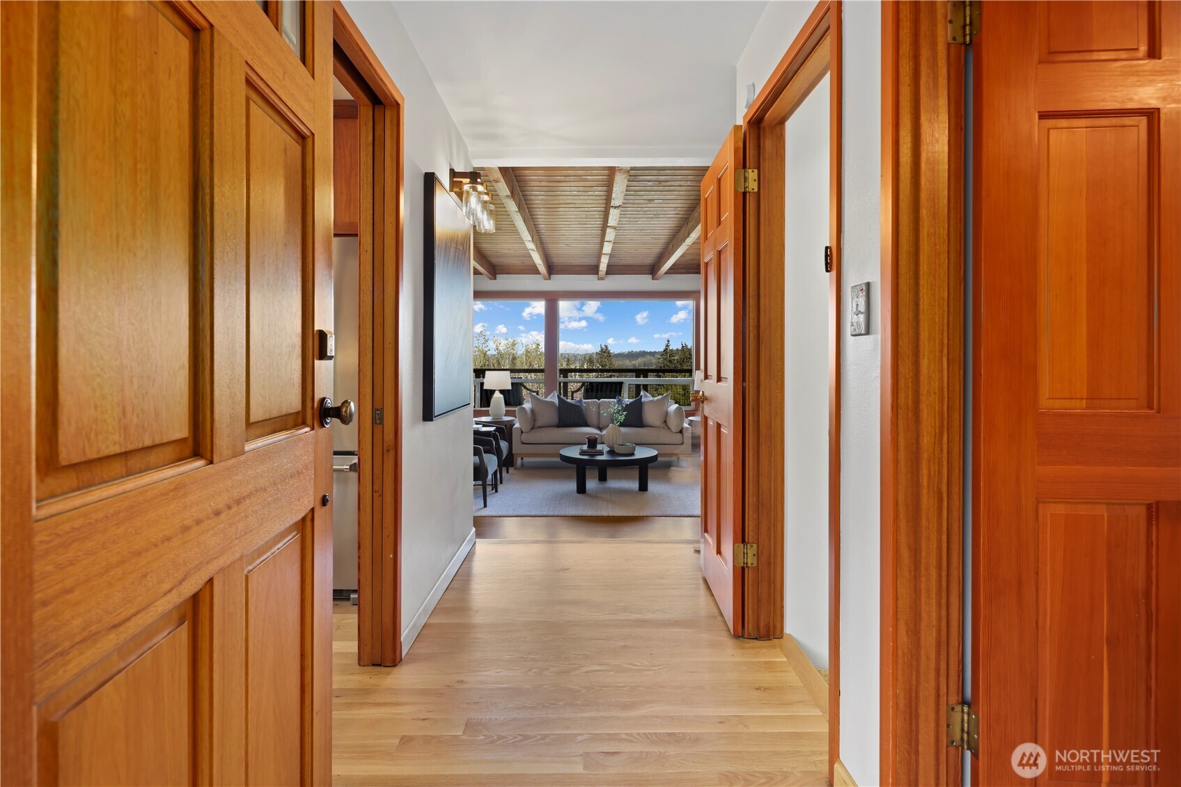 16544 34th Avenue NE