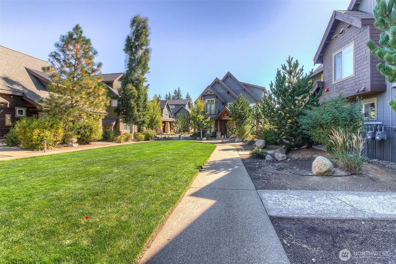 65 Big Hill Drive