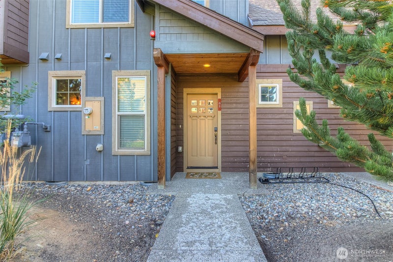 65 Big Hill Drive