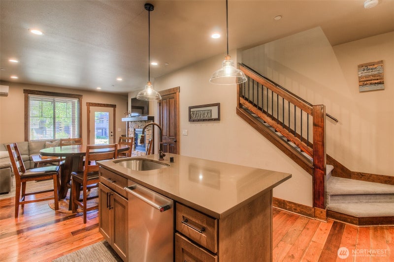 65 Big Hill Drive