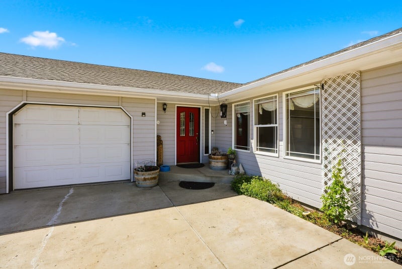 15180 Cottonwood Canyon Road