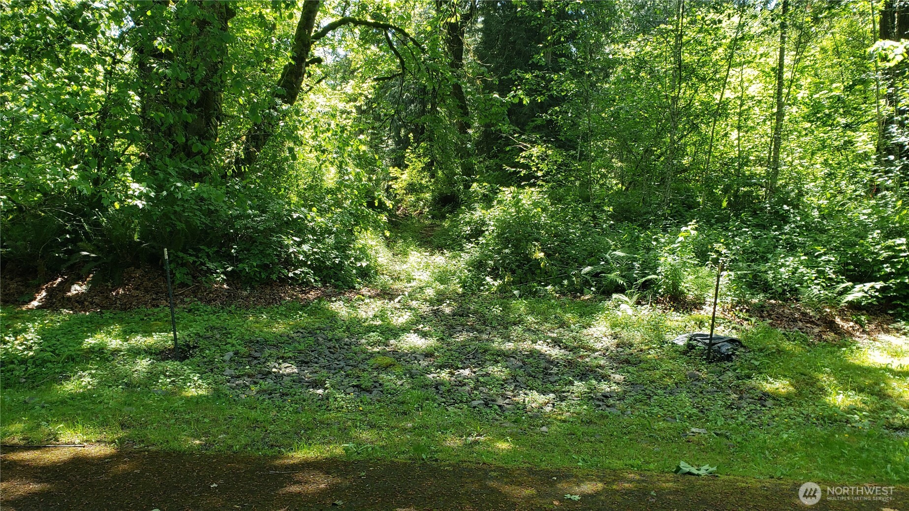 2114 212th (Lot #2) Avenue SE