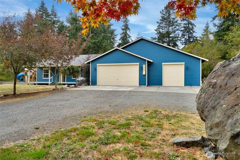 Photo of 2033 Navy Lane, Oak Harbor, WA 98277 (MLS # 2440362)