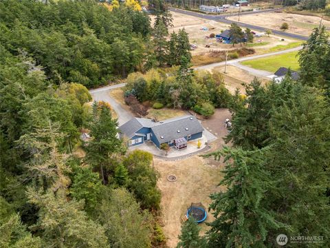 Photo of 2033 Navy Lane, Oak Harbor, WA 98277 (MLS # 2440362)