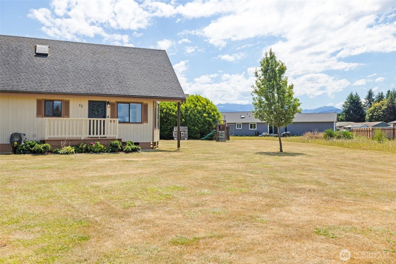 22 Agnew Parkway
