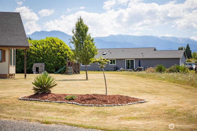 22 Agnew Parkway