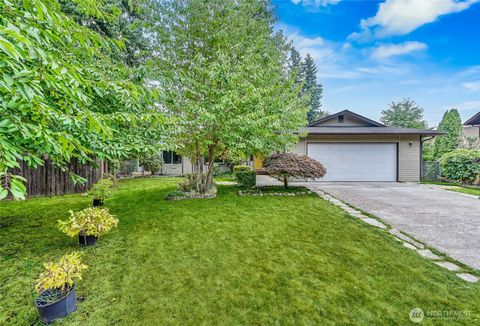 Photo of 15323 103rd Avenue Ct E, Puyallup, WA 98374 (MLS # 2417346)