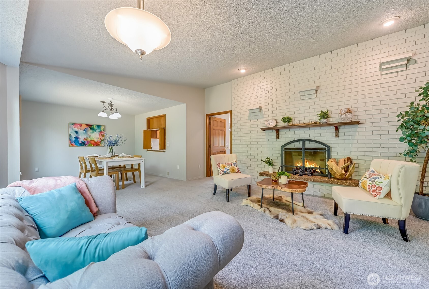 15323 103rd Avenue Ct E