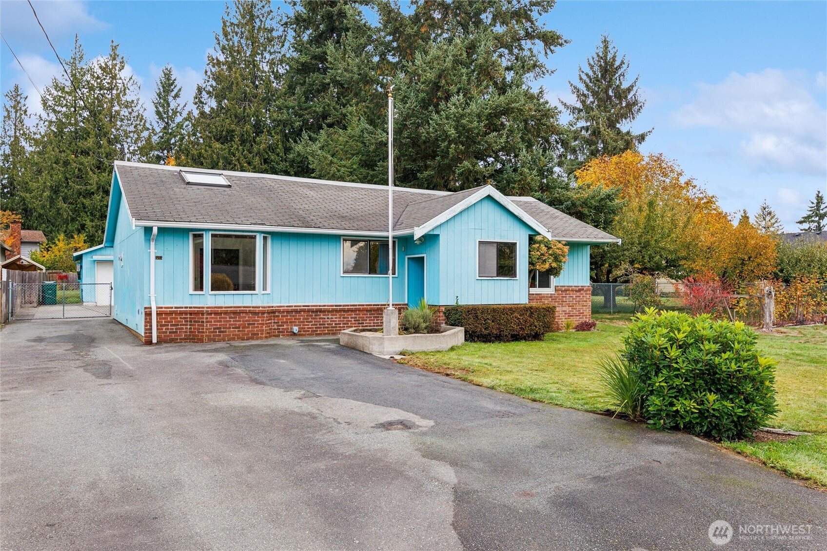 3113 232nd Street SW