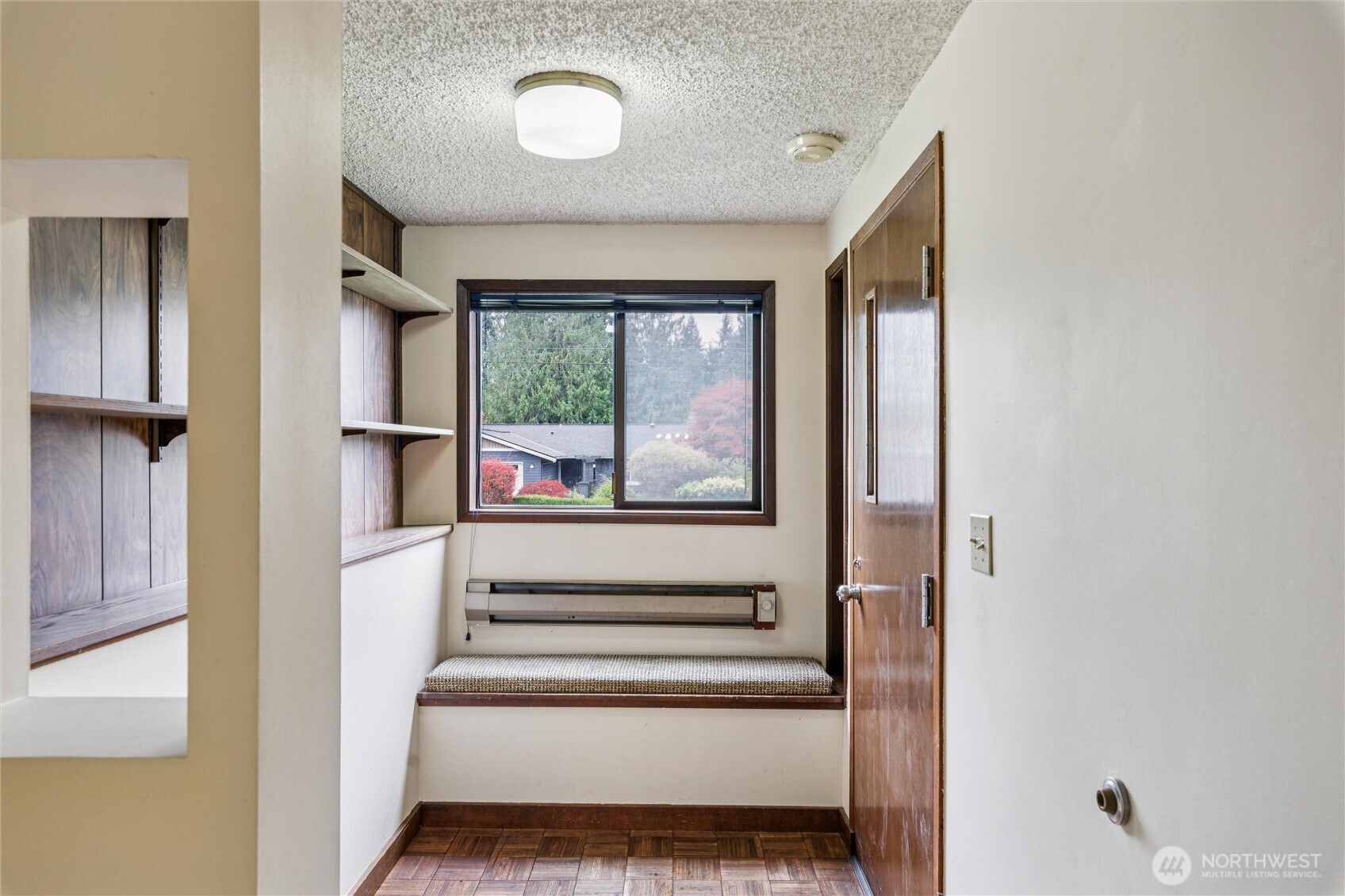 3113 232nd Street SW