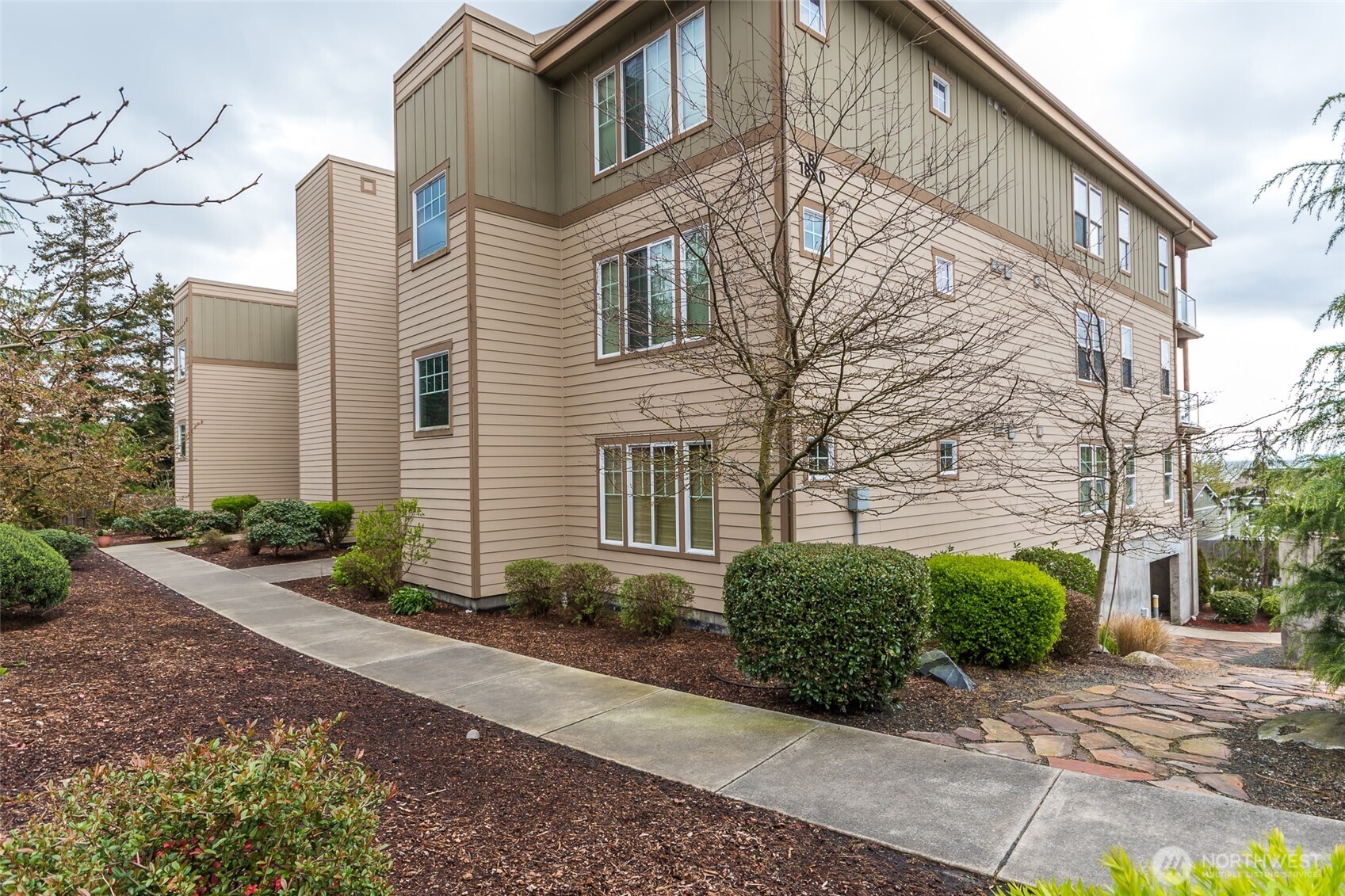 1850 SW Scenic Heights Street B303