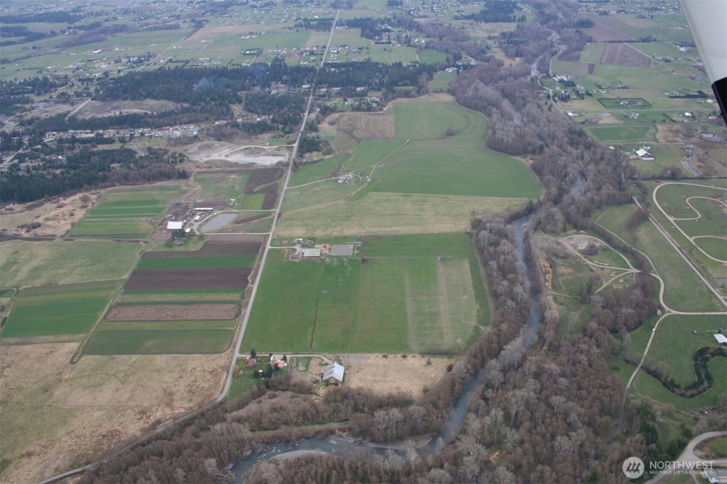 Photo of 1888 Towne Road RD, Sequim, WA 98382 (MLS # 2537635)