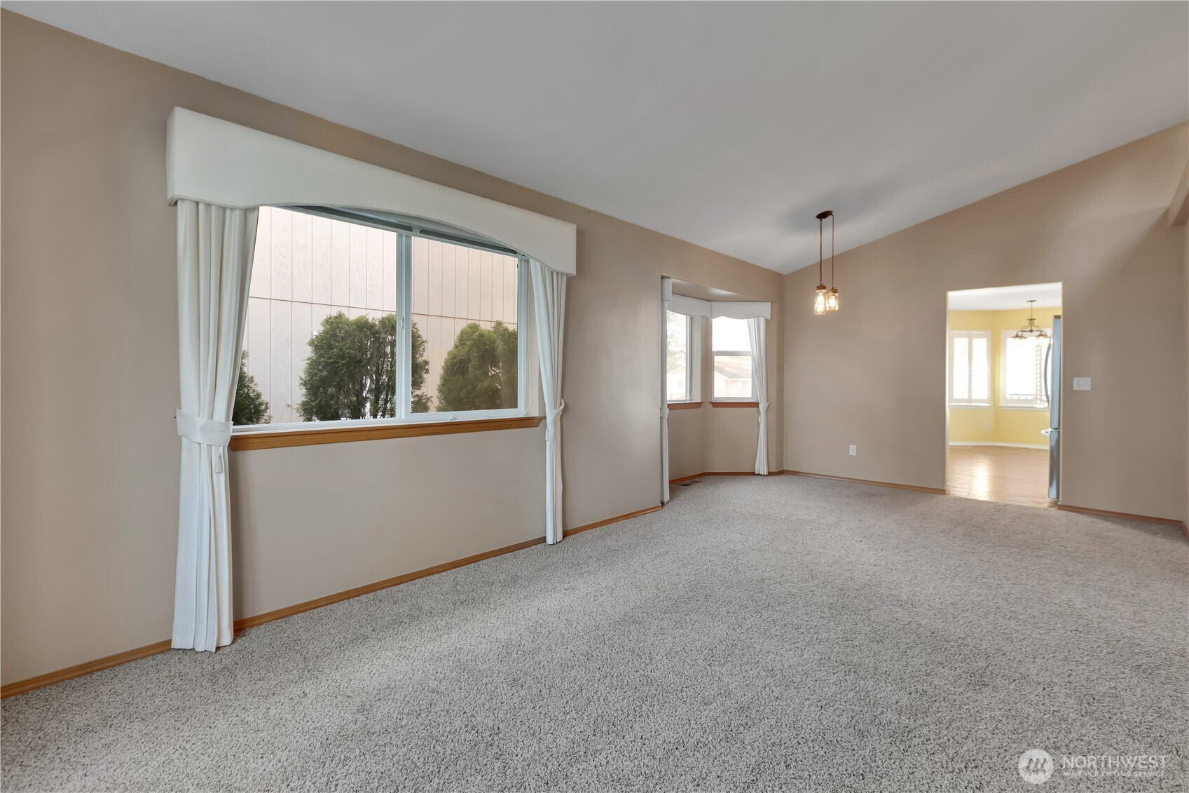 31017 117th Place SE