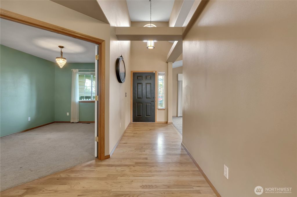 Photo of 31017 117th Place SE, Auburn, WA 98092 (MLS # 2464252)