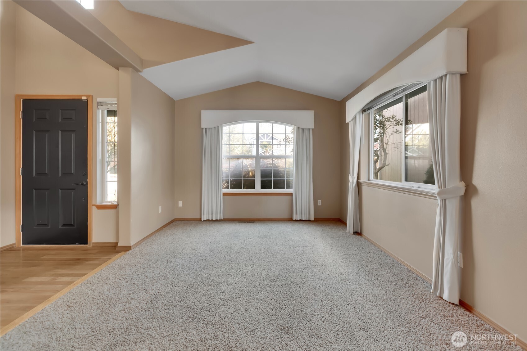 31017 117th Place SE