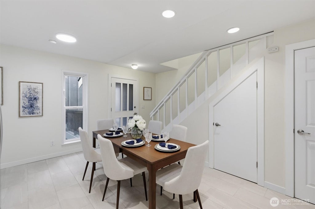 Photo of 1900 N Northgate Way #1932, Seattle, WA 98133 (MLS # 2587465)