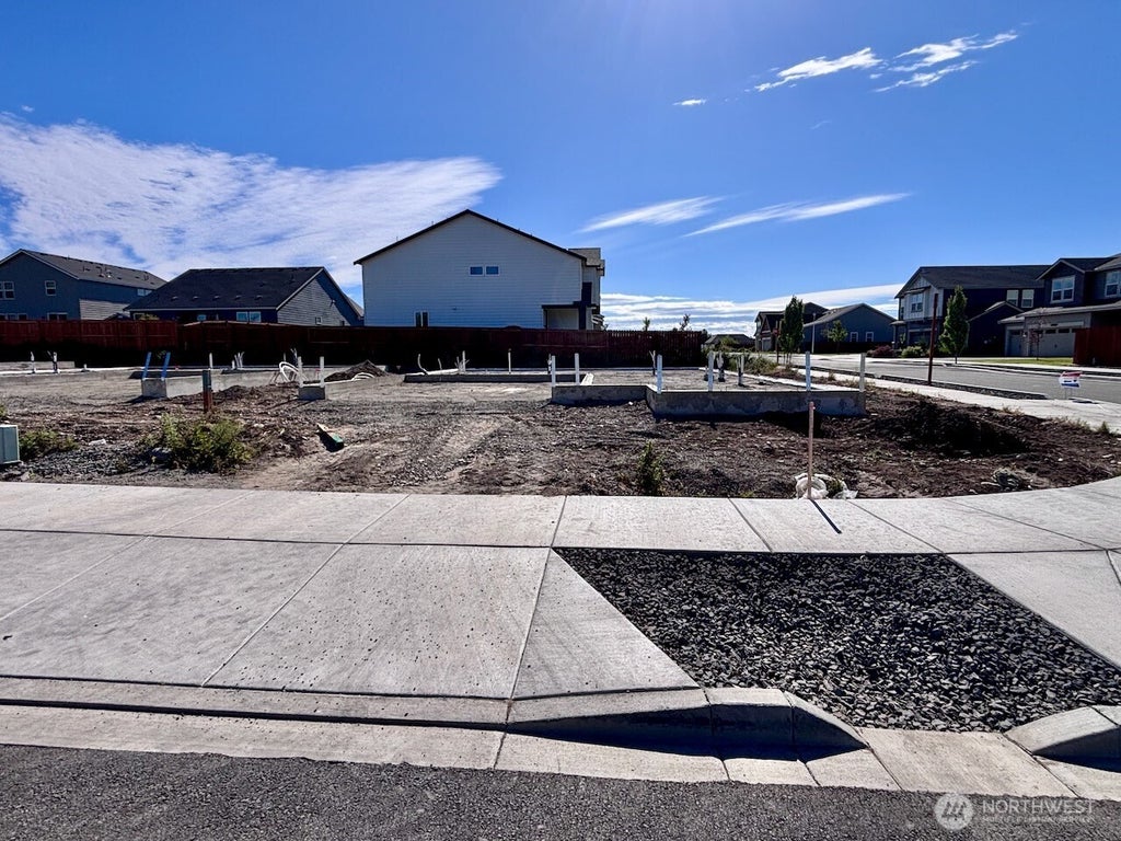 Photo of 2600 N Emery Street, Ellensburg, WA 98926 (MLS # 2535163)