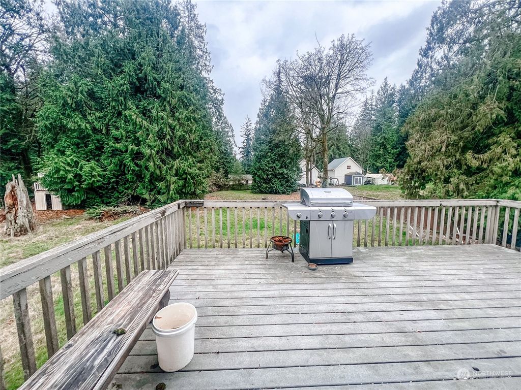 Photo of 8302 319th Street NW, Stanwood, WA 98292 (MLS # 2312545)