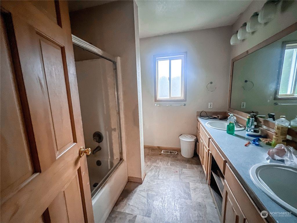 Photo of 8302 319th Street NW, Stanwood, WA 98292 (MLS # 2312545)